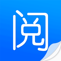 菲律宾 订餐 app_V7.91.84